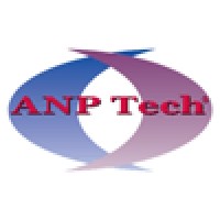 ANP Technologies, Inc.