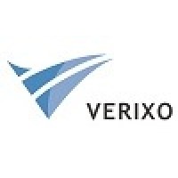 Verixo Technologies Private Limited