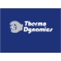 Thermo Dynamics, LLC