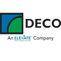 DECO, LLC