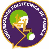 Universidad Politécnica de Puebla