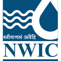 National Water Informatics Centre