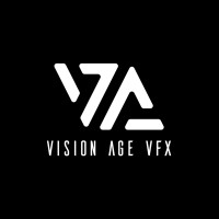 Vision Age VFX