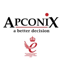 ApconiX