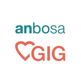 anbosa Gig