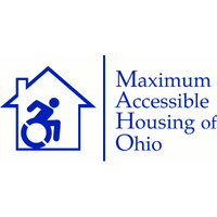 Maximum Accessible Housing Of Ohio
