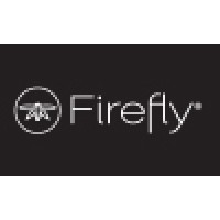 Firefly Vapor