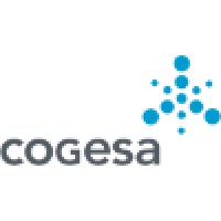 COGESA - Consultoría y Gestión Sanitaria