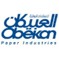 Obeikan Paper Industries