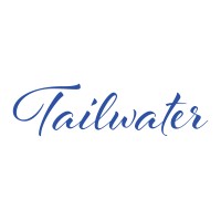 Tailwater Advisors LLC