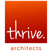 Thrive Architects Limited