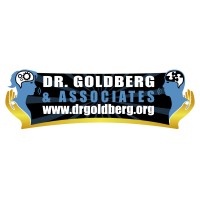 DR. GOLDBERG & ASSOCIATES