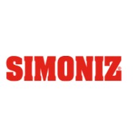 Simoniz USA, Inc.