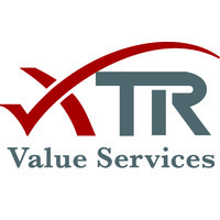 XTR Value Services