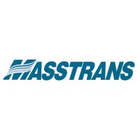 Masstrans Pte Ltd