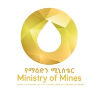 FDRE Ministry of Mines