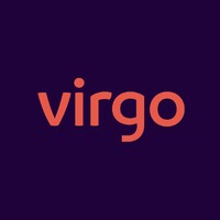 Virgo Inc.
