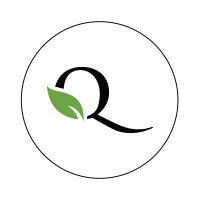 Quest Food Management Services