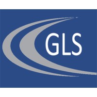Global Linguist Solutions, LLC