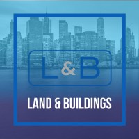 Land & Buildings Investment Management