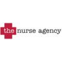 Nurse Agency The