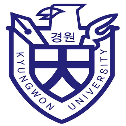 Kyungwon University