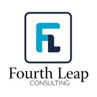 Fourth Leap Consulting