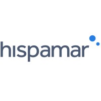 Hispamar