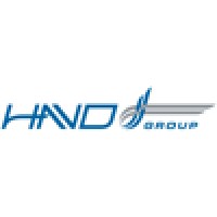 HAVD Group