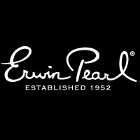Erwin Pearl Inc.