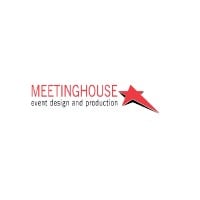 Meetinghouse