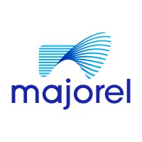 Majorel Malaysia