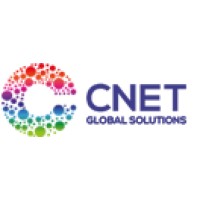 CNET Global Solutions, Inc