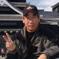 Glenn Tsutsumi