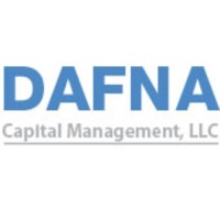 DAFNA Capital Management, LLC