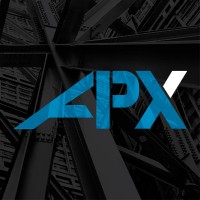 APX Construction Group