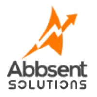 Abbsent Solutions
