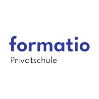 formatio Privatschule