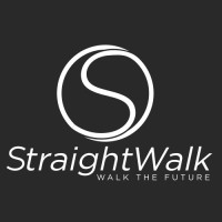 StraightWalk GmbH