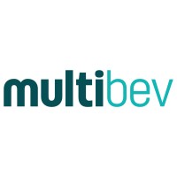 Multibev
