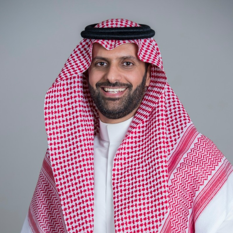 Al-Waleed Al-Nasser
