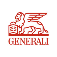 Agenzia Generali Avellino Italia