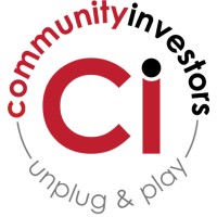 Community Investors