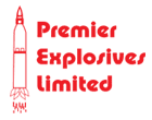 Premier Explosives Ltd.