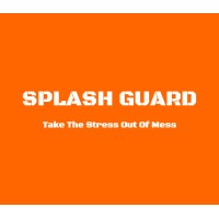 Splash Guard