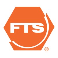 Fastener Tool & Supply, Inc.
