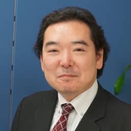 Daisuke Kitahara