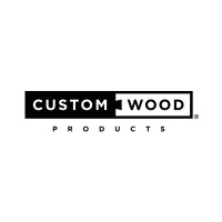 Custom Wood Products, Inc