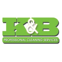 K & B Professional Cleaning