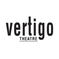 Vertigo Theatre 